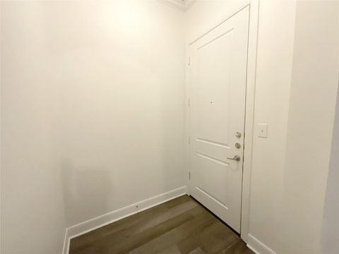 Tiny photo for 300 St Joseph Parkway #109, Houston, TX 77002 (MLS # 63422608)