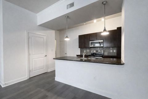 Tiny photo for 300 St Joseph Parkway #109, Houston, TX 77002 (MLS # 63422608)