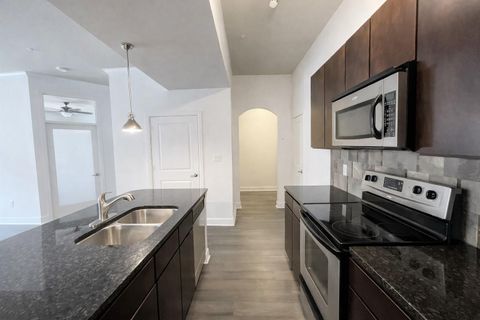 Tiny photo for 300 St Joseph Parkway #109, Houston, TX 77002 (MLS # 63422608)