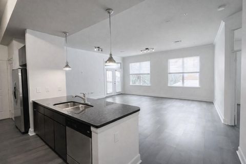 Tiny photo for 300 St Joseph Parkway #109, Houston, TX 77002 (MLS # 63422608)