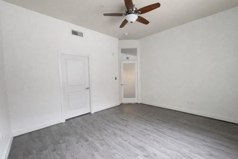 Tiny photo for 300 St Joseph Parkway #109, Houston, TX 77002 (MLS # 63422608)