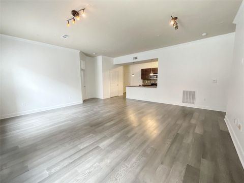 Tiny photo for 300 St Joseph Parkway #109, Houston, TX 77002 (MLS # 63422608)
