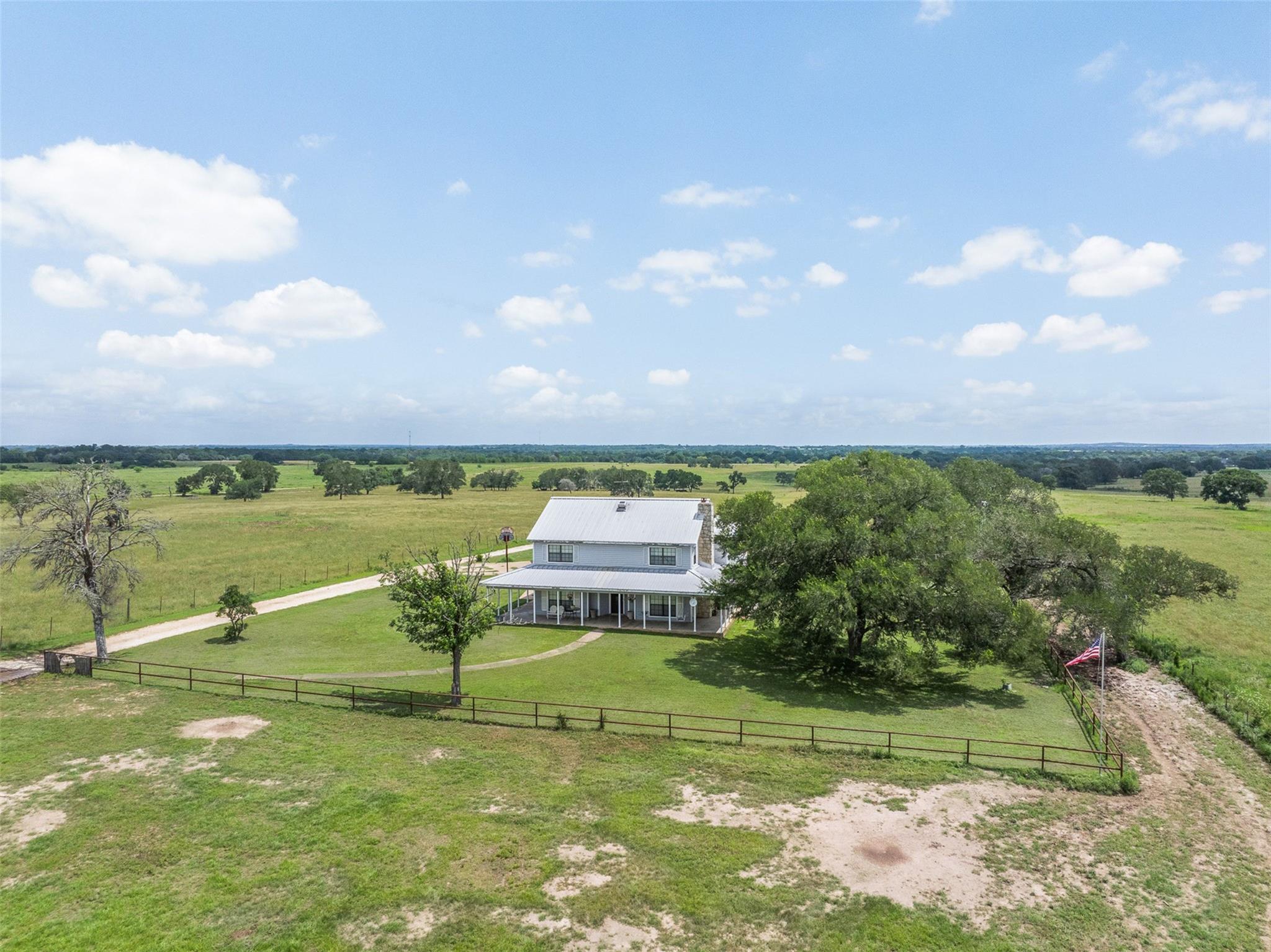 1347 County Road 426