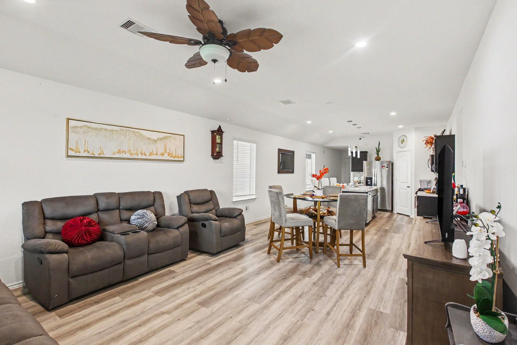 1839 Laurel Valley Drive