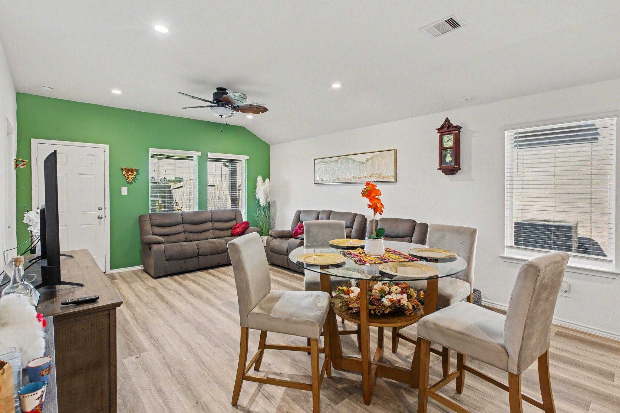 1839 Laurel Valley Drive