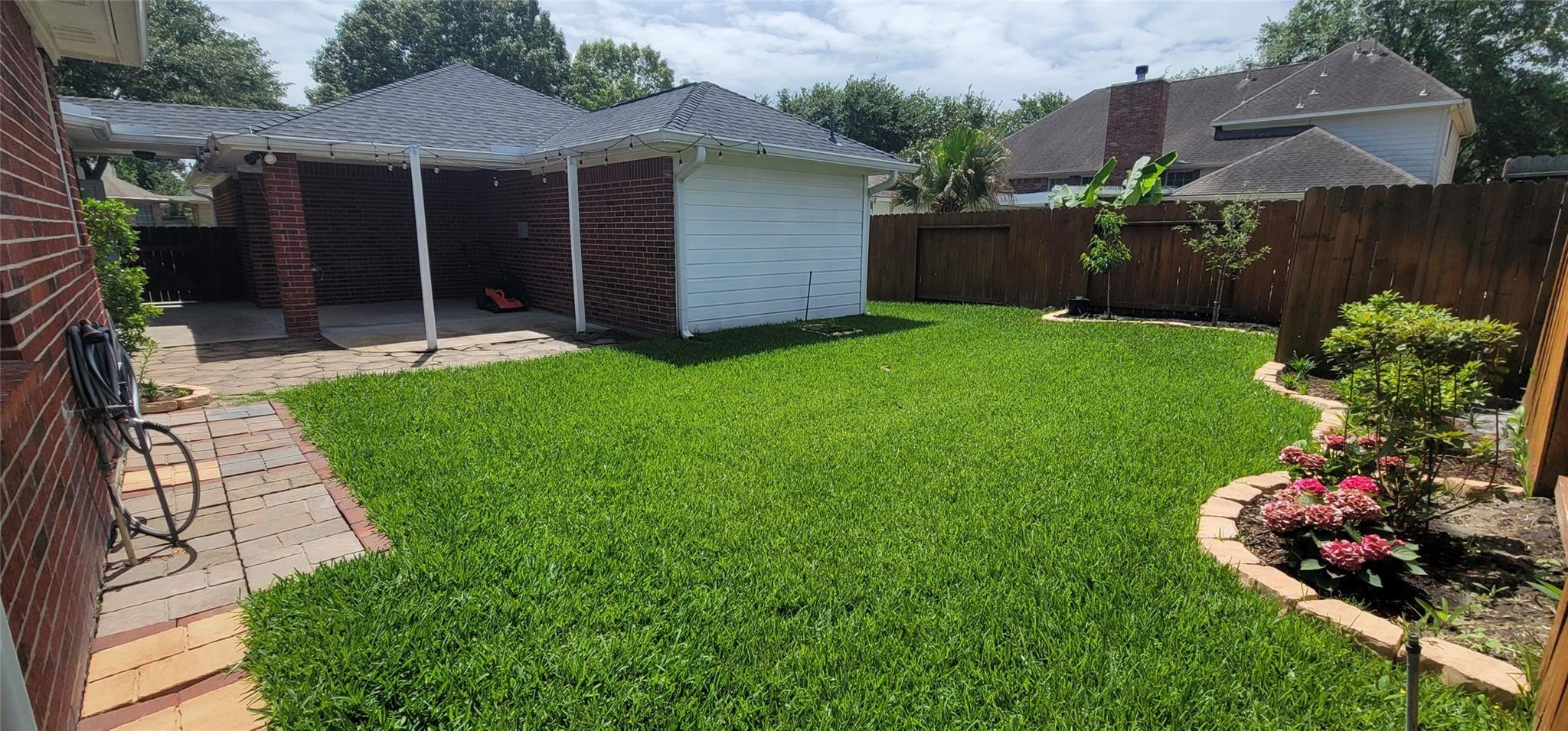 17503 Heartwind Court