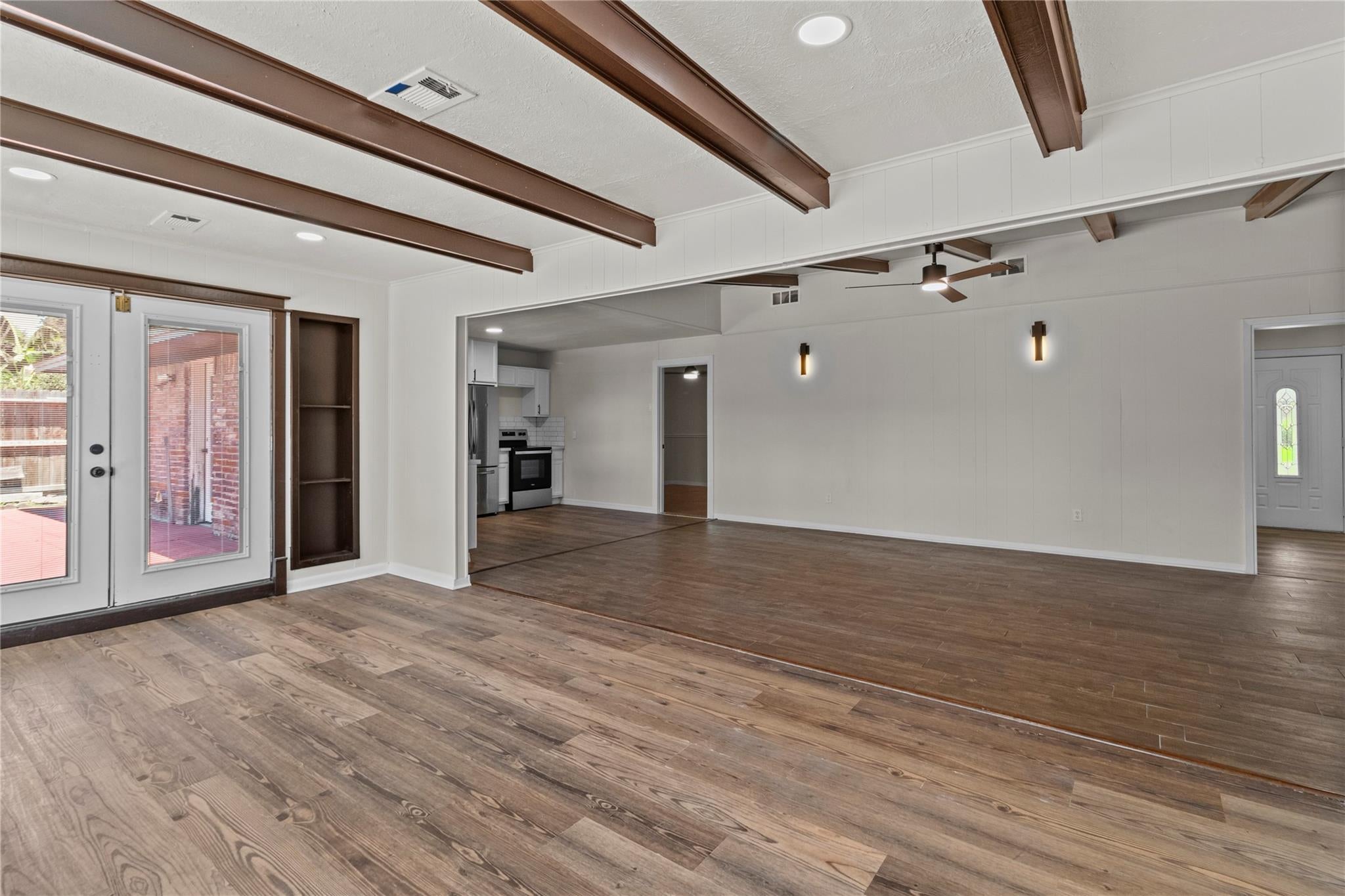 2304 Harper Drive