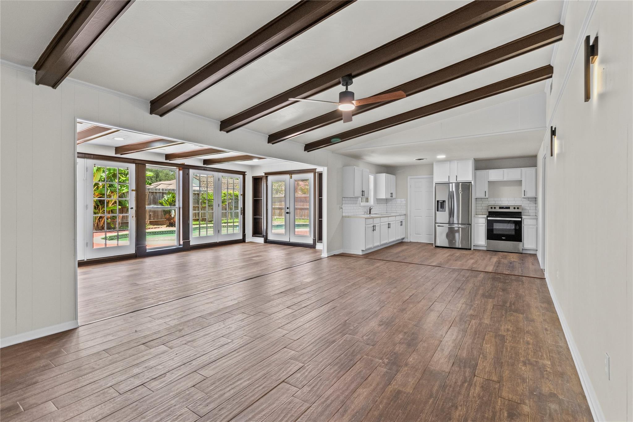 2304 Harper Drive