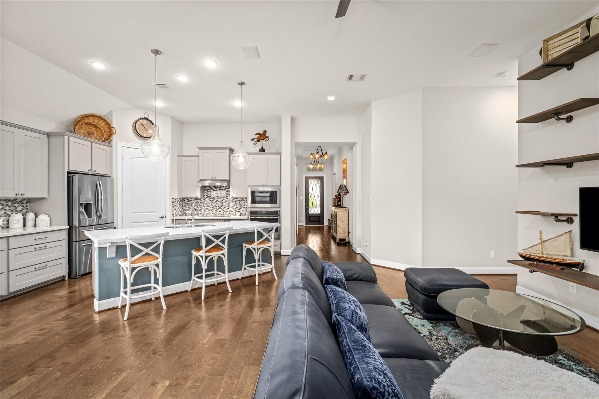 106 Wild Wisteria Place