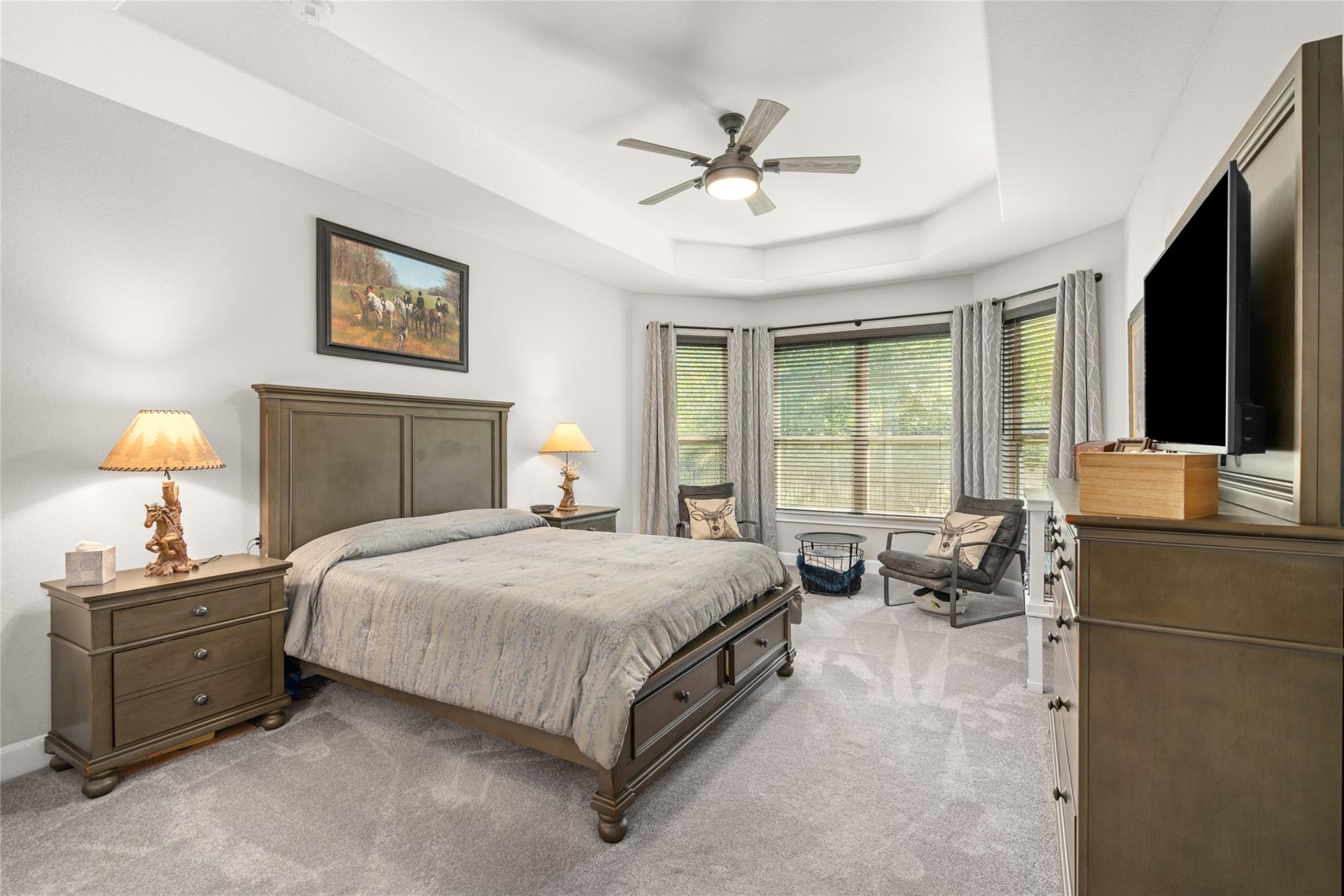 106 Wild Wisteria Place