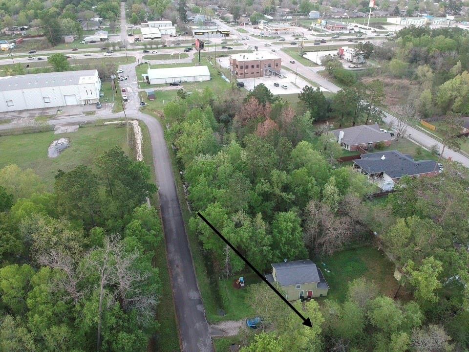 17120 Sprawling Oaks Dr