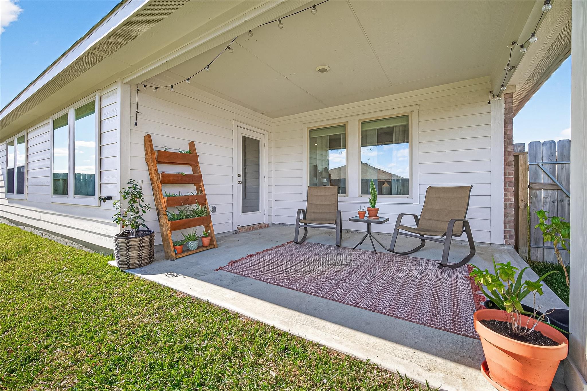 5154 Cherry Tallow Trail