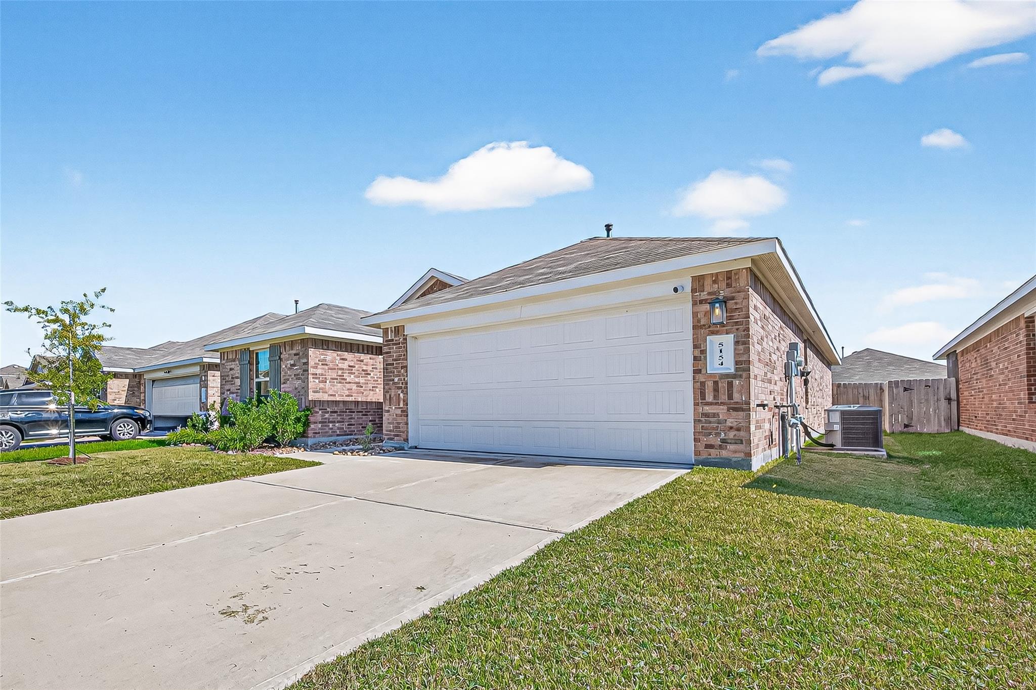 5154 Cherry Tallow Trail