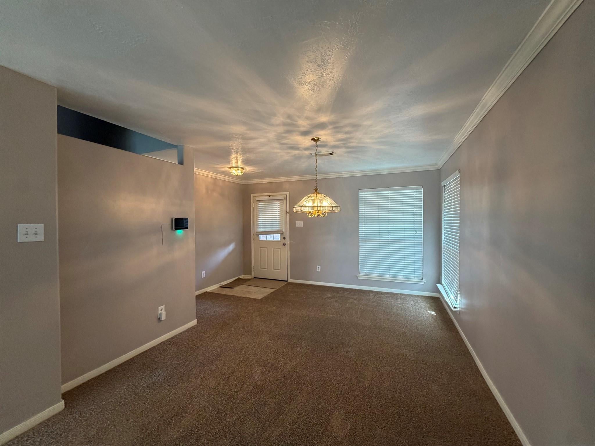 13607 Padgett Drive