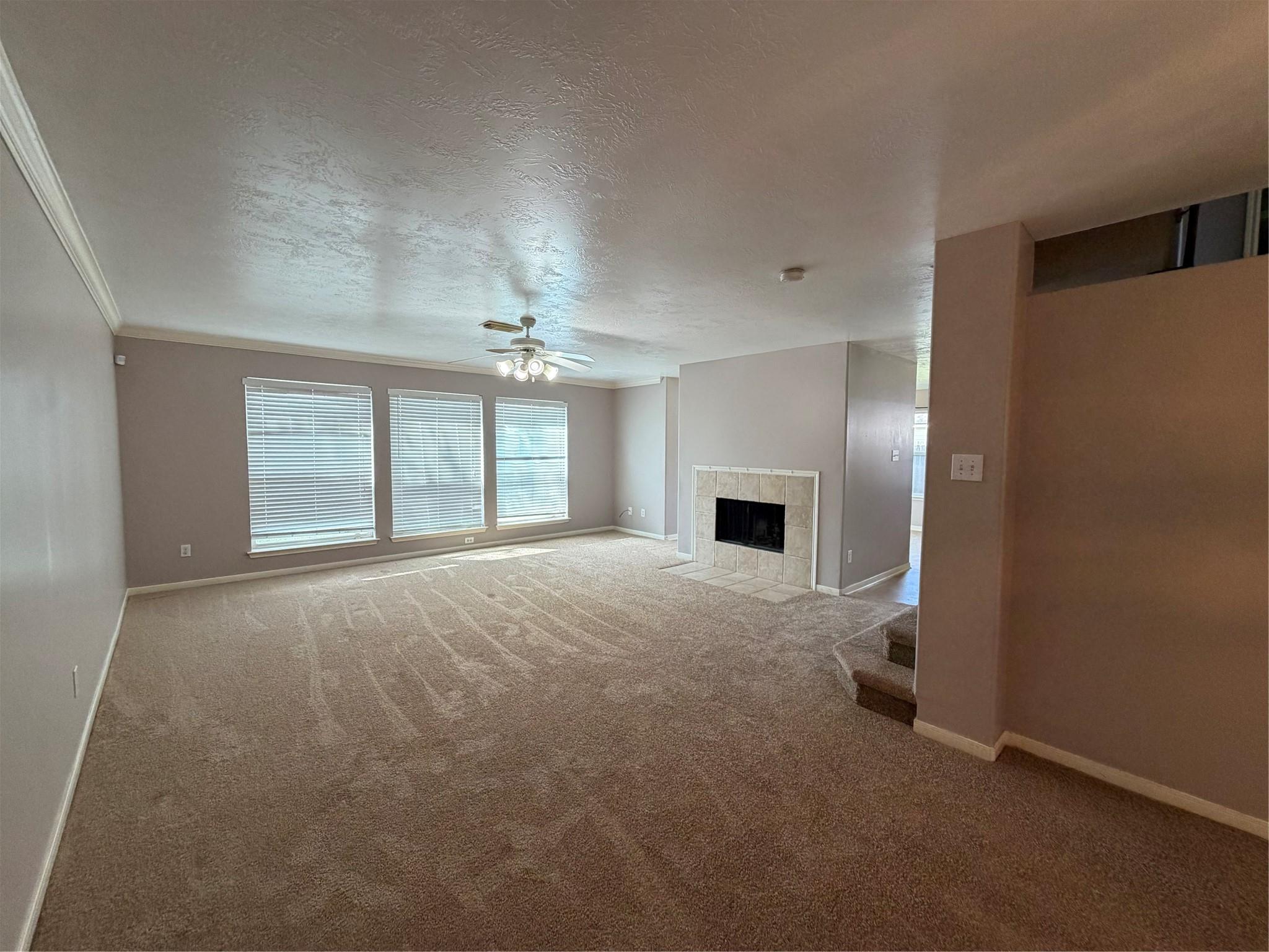 13607 Padgett Drive