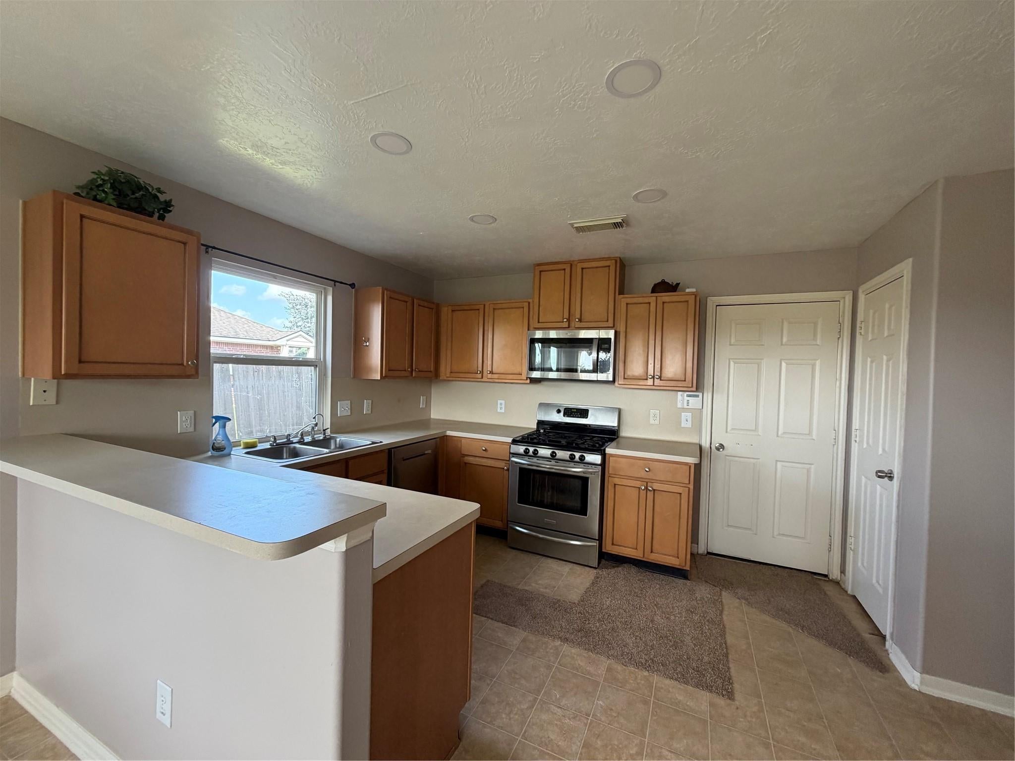 13607 Padgett Drive