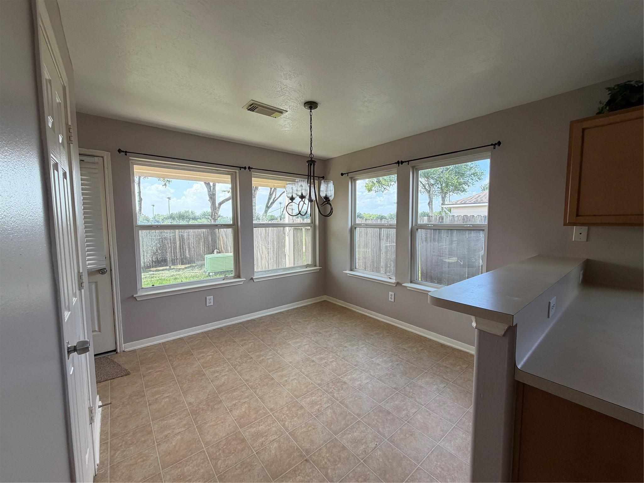 13607 Padgett Drive