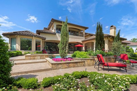 Photo of 38 Post Shadow Estate Drive, Spring, TX 77389 (MLS # 55302988)