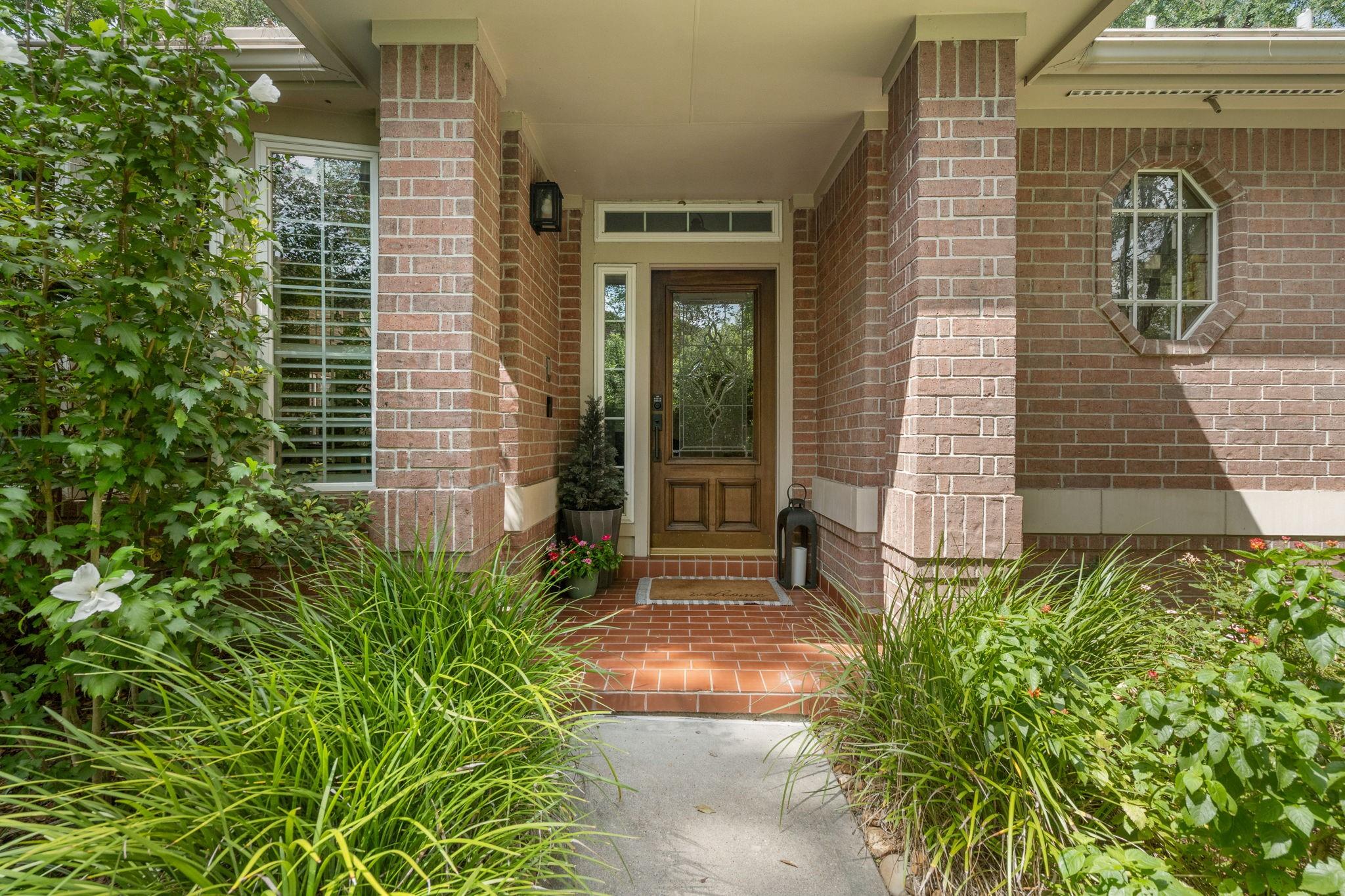 27 Heartleaf Court