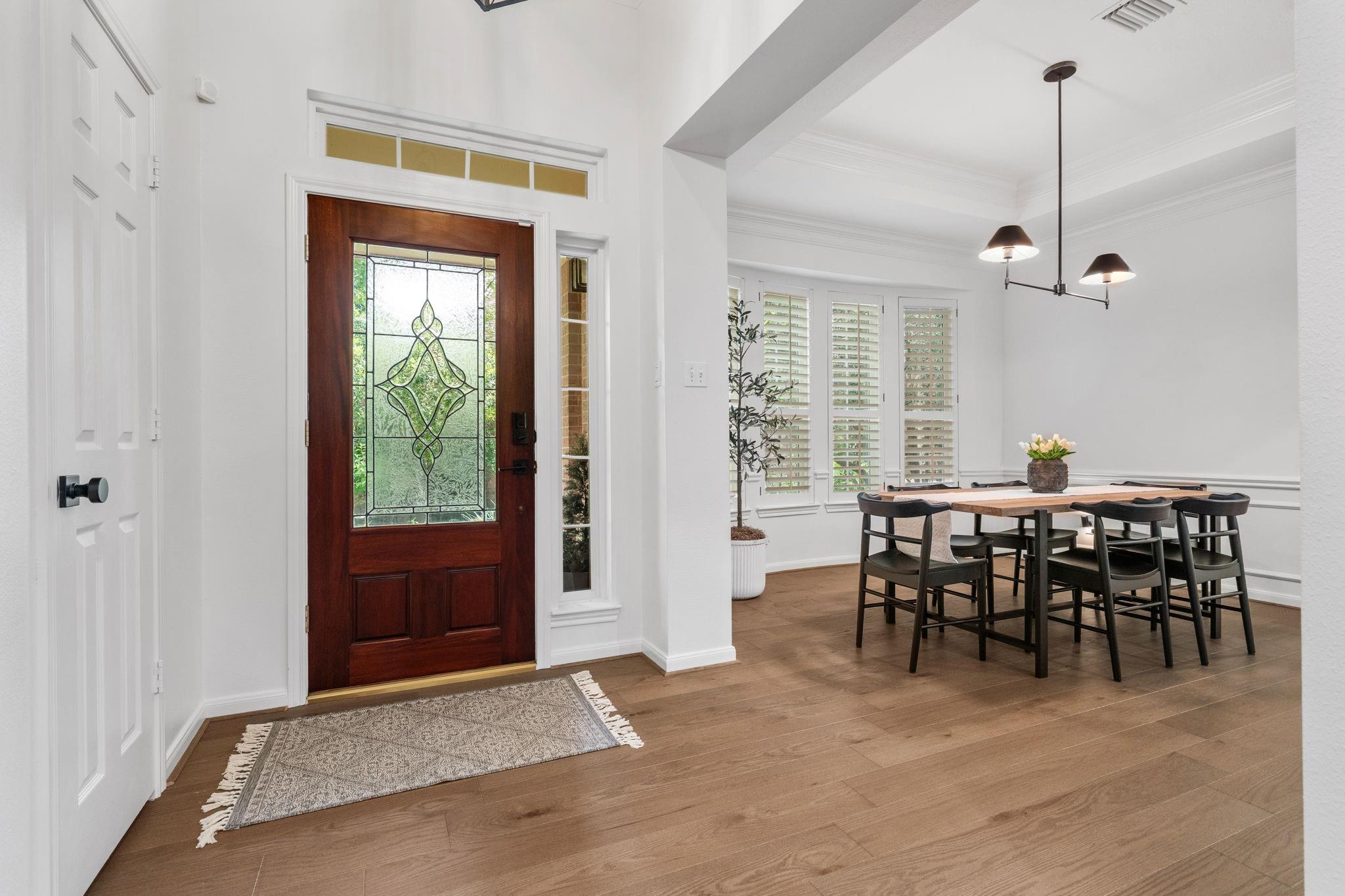 27 Heartleaf Court