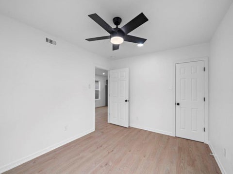 Photo of 2316 Lucinda Street, Houston, TX 77004 (MLS # 50192170)