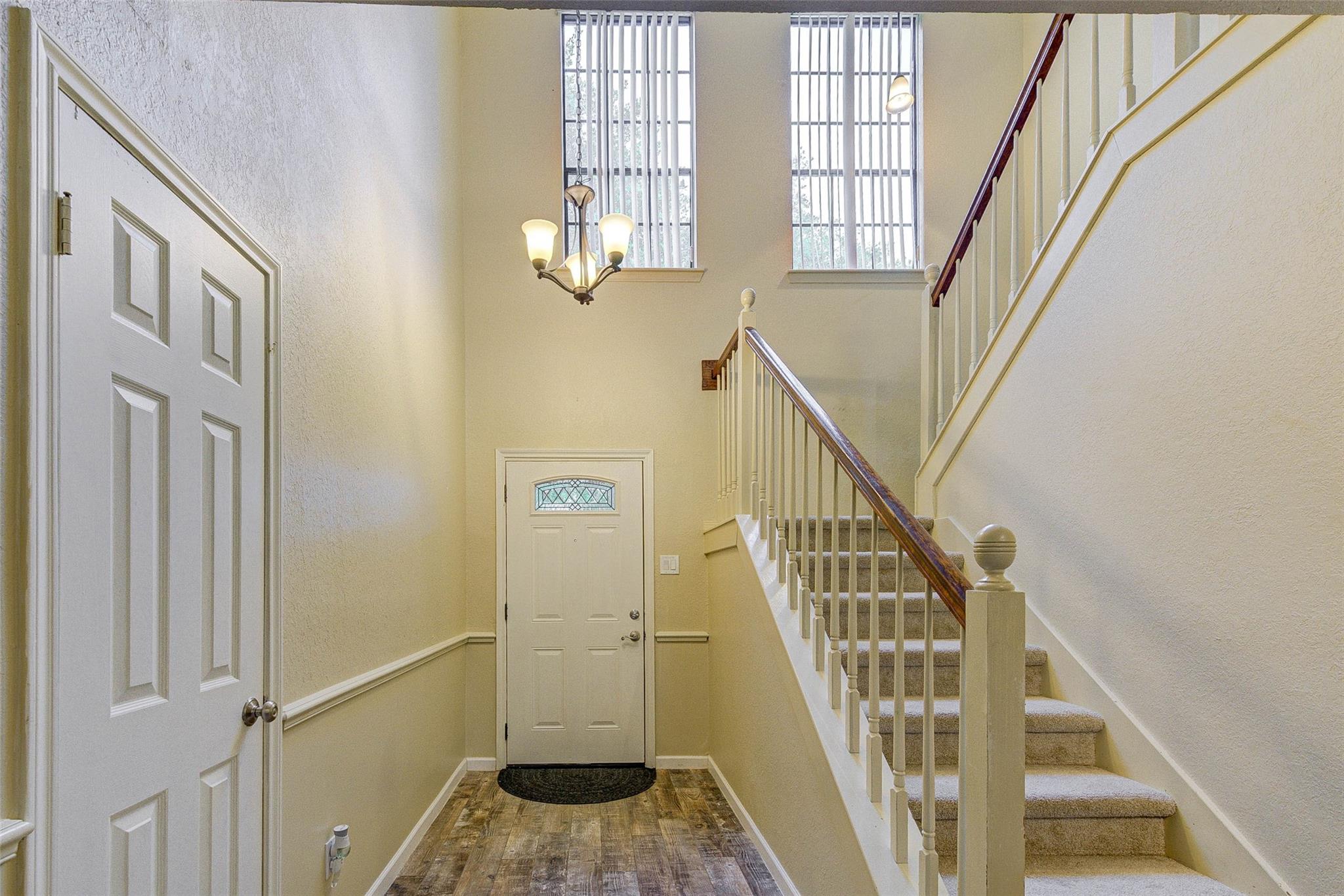 3335 Oak Branch Lane