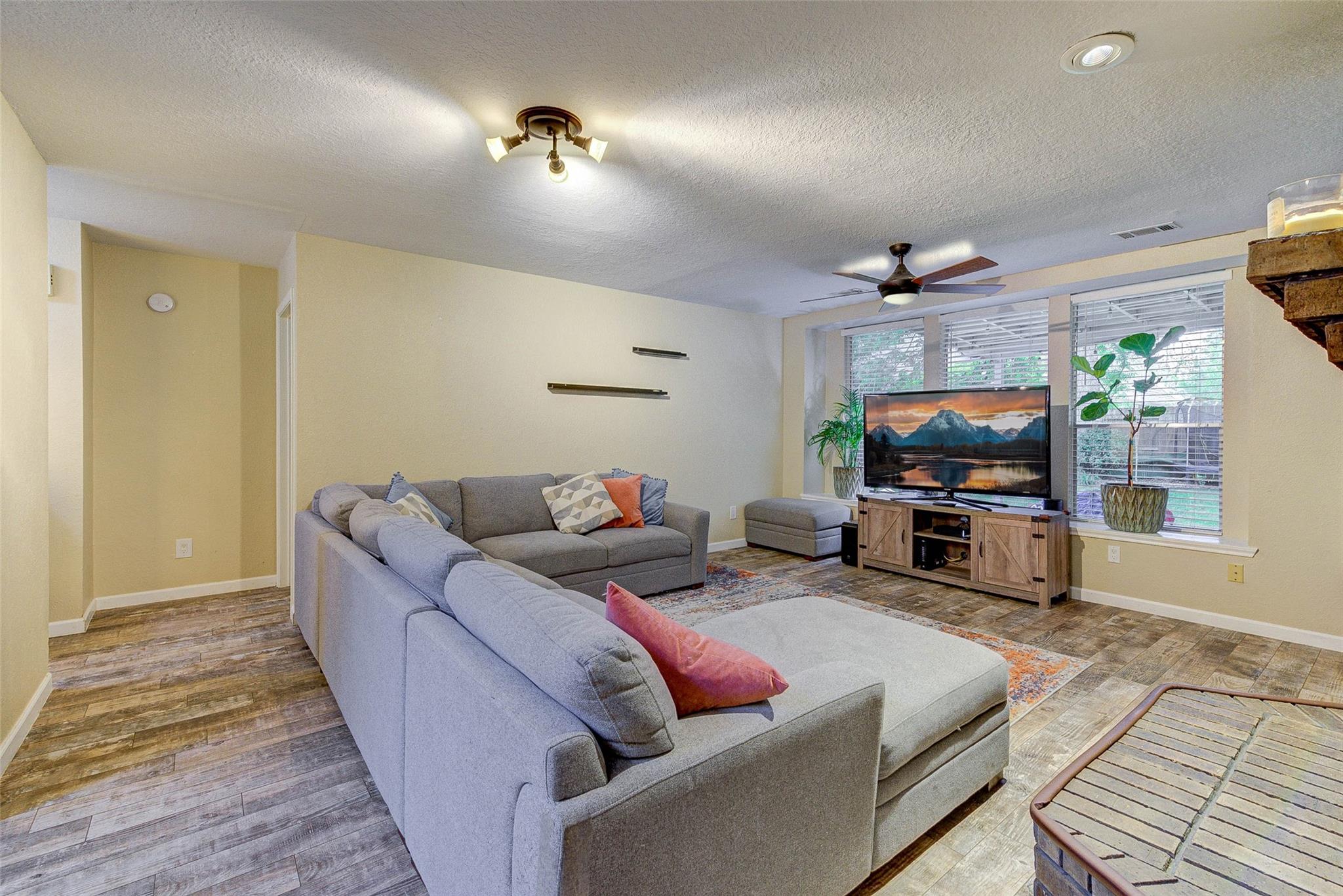 3335 Oak Branch Lane