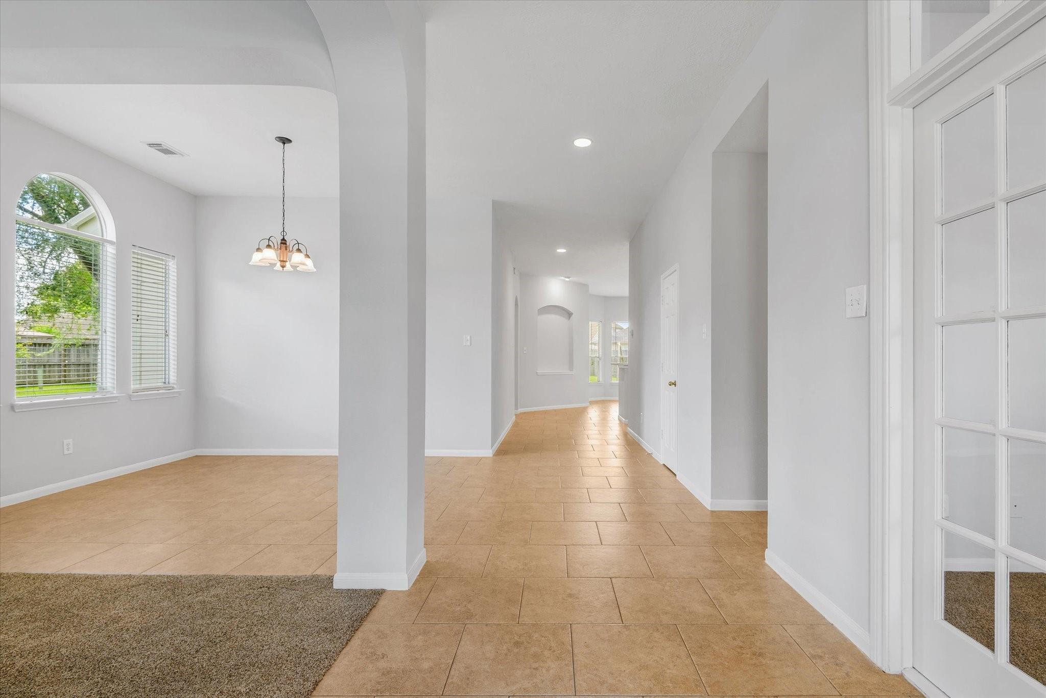 16806 Bay Ledge Court