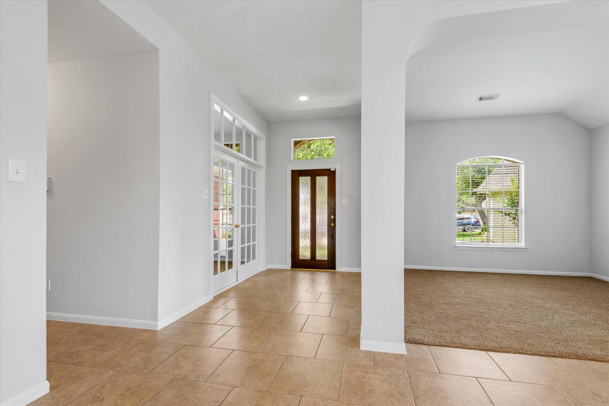 16806 Bay Ledge Court