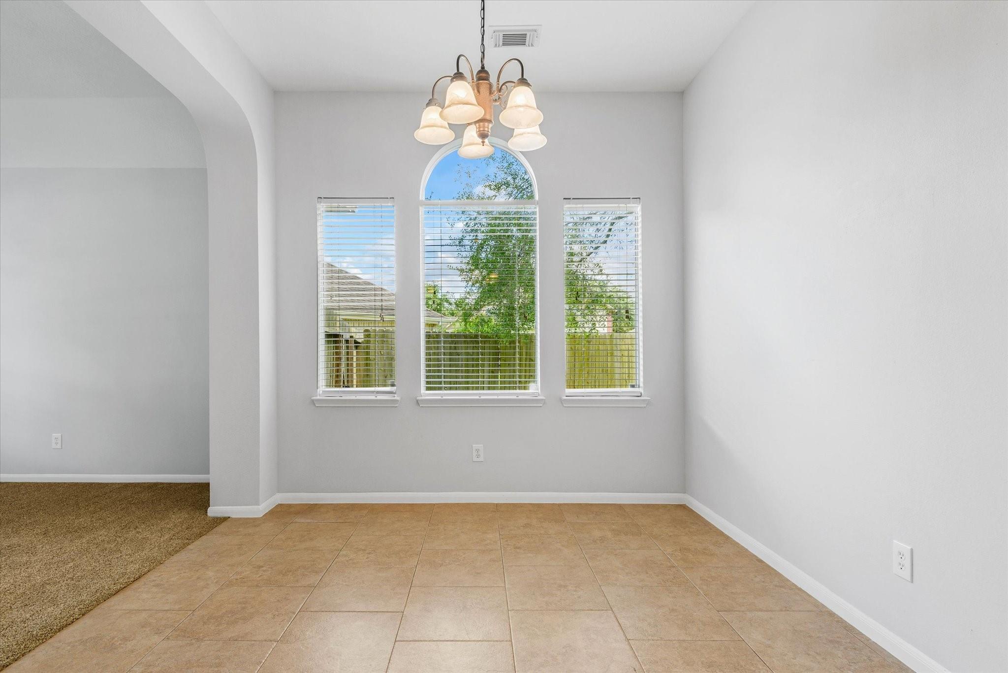 16806 Bay Ledge Court