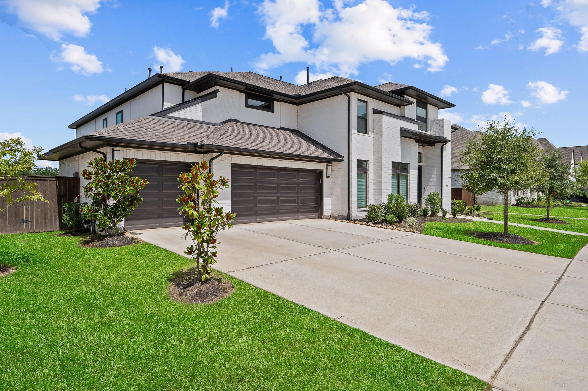 6618 Mirabeau Lane