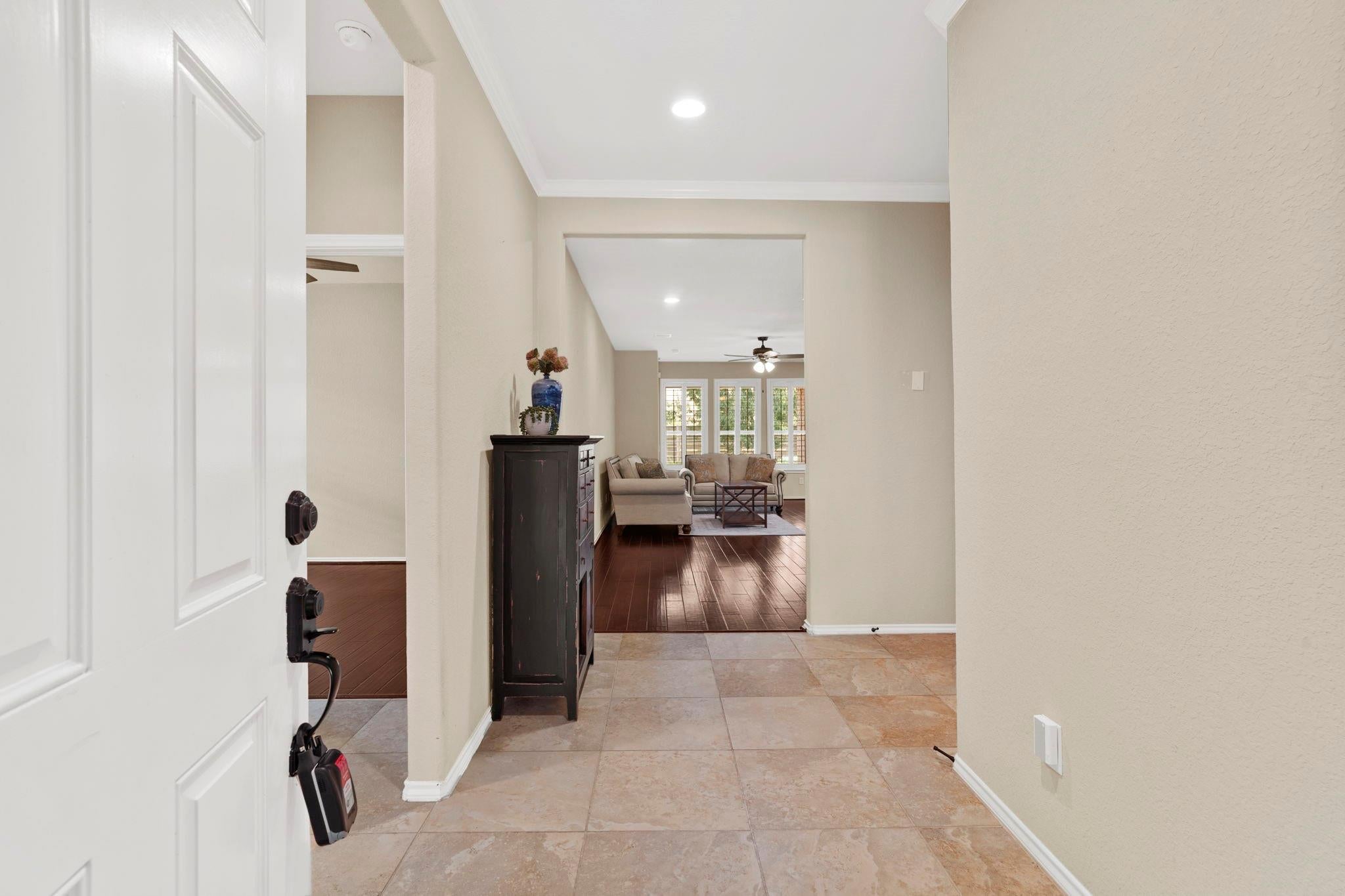 3227 Persimmon Grove