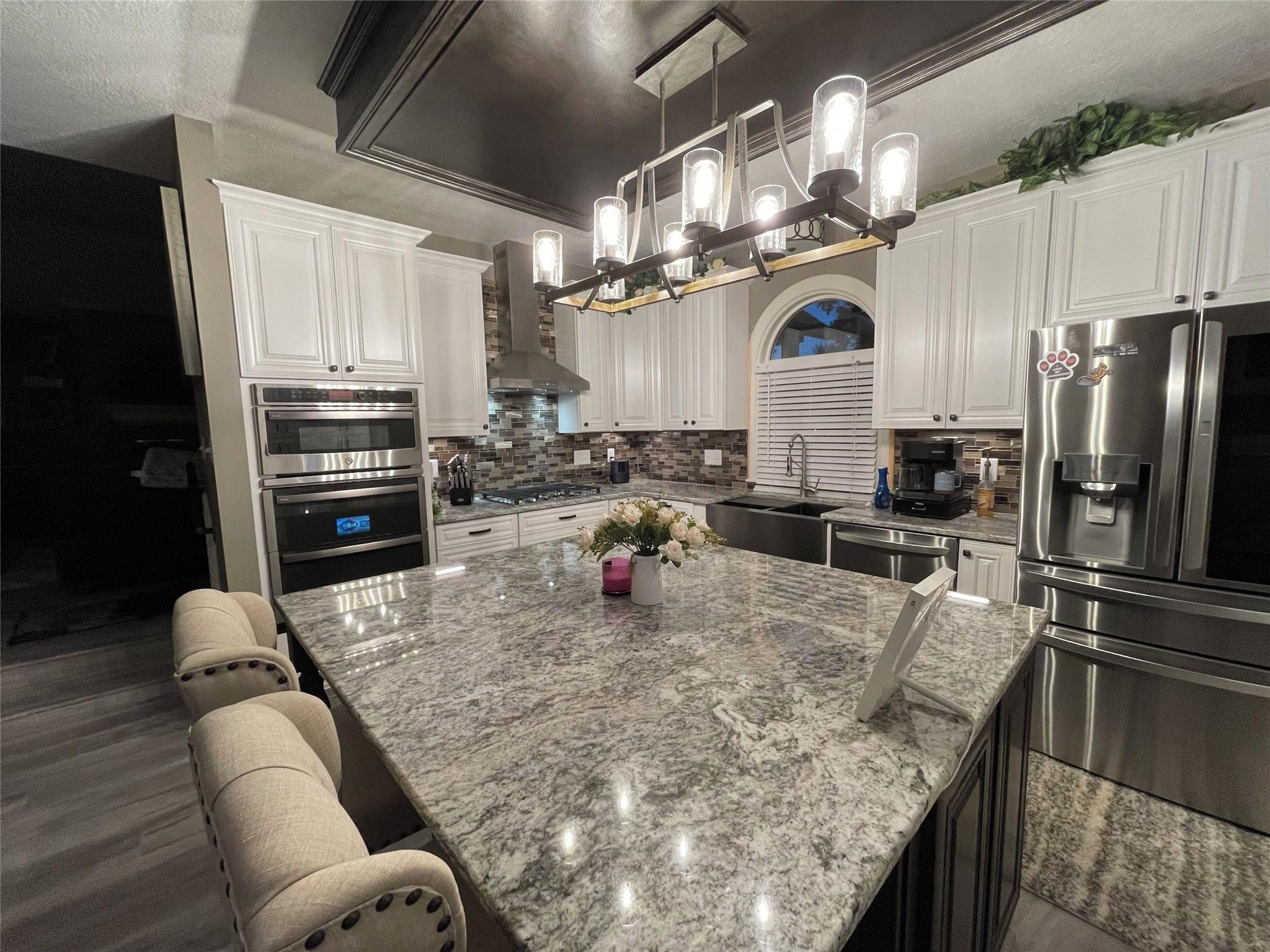 15168 Paradise Point Drive