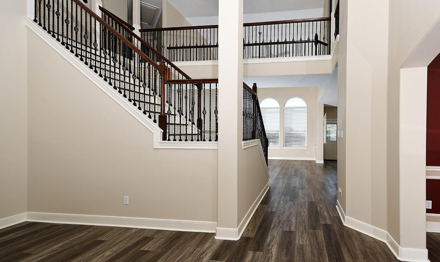 6327 Spring Creek Oaks Drive