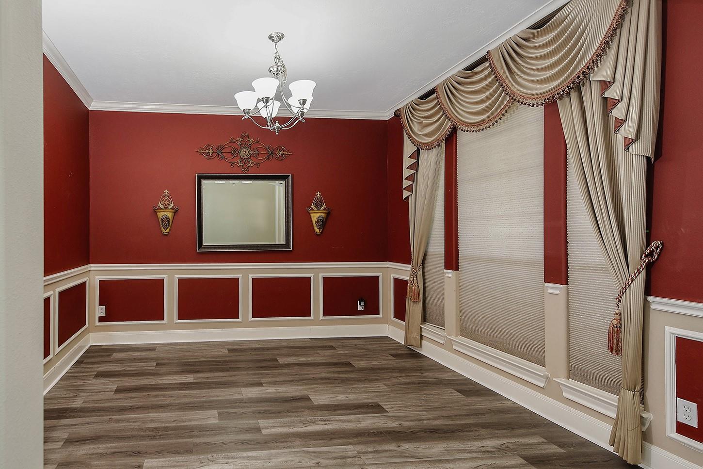 6327 Spring Creek Oaks Drive