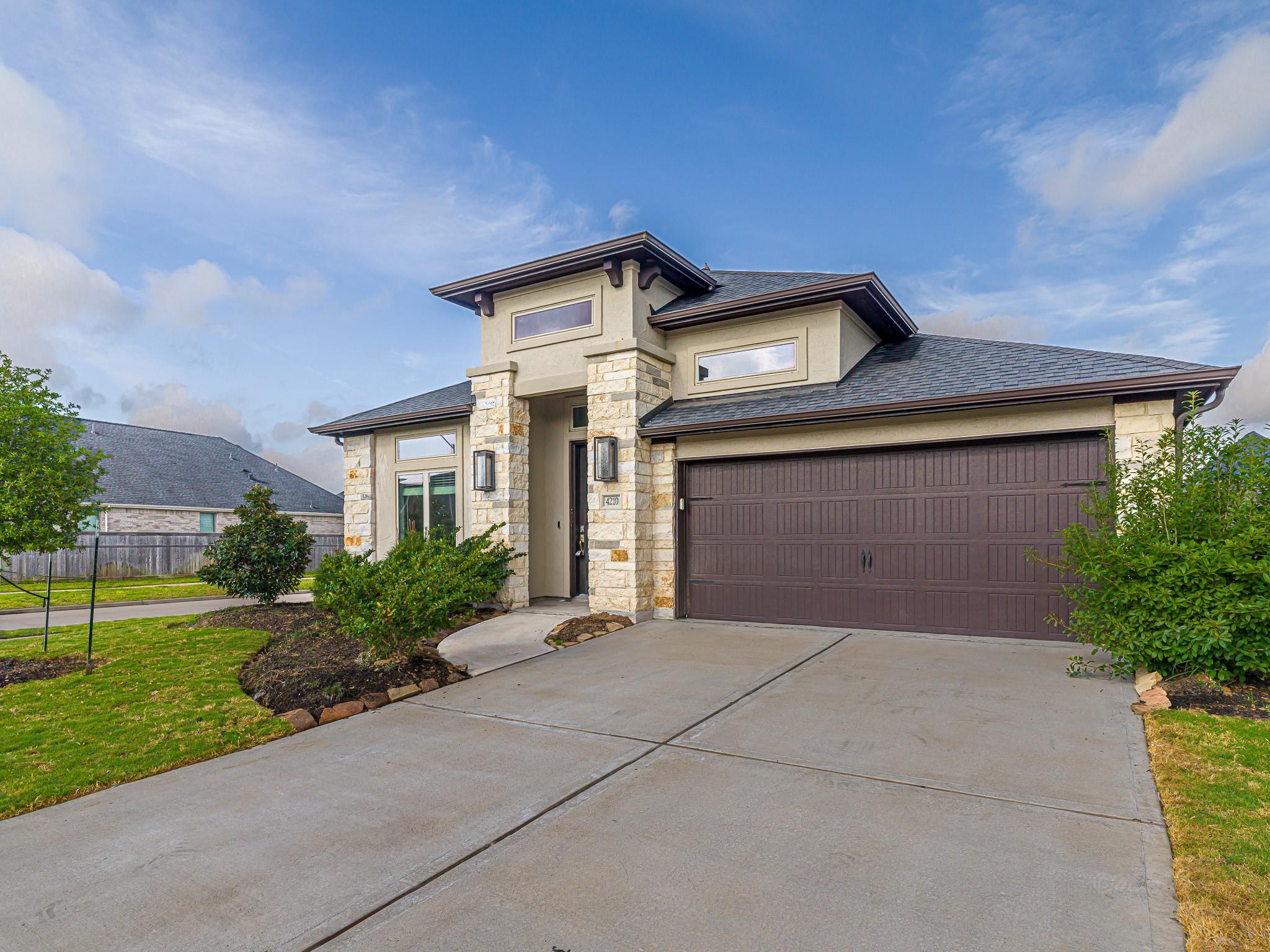 4210 Haven Crest Lane