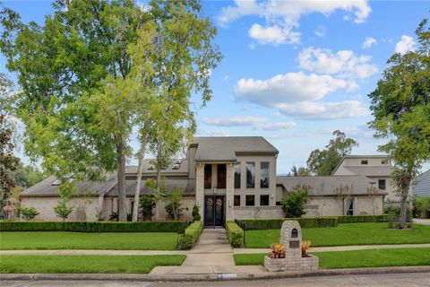 Photo of 3115 Robinson Road, Missouri City, TX 77459 (MLS # 89829308) Photo of 3115 Robinson Road, Missouri City, TX 77459 (MLS # 89829308)