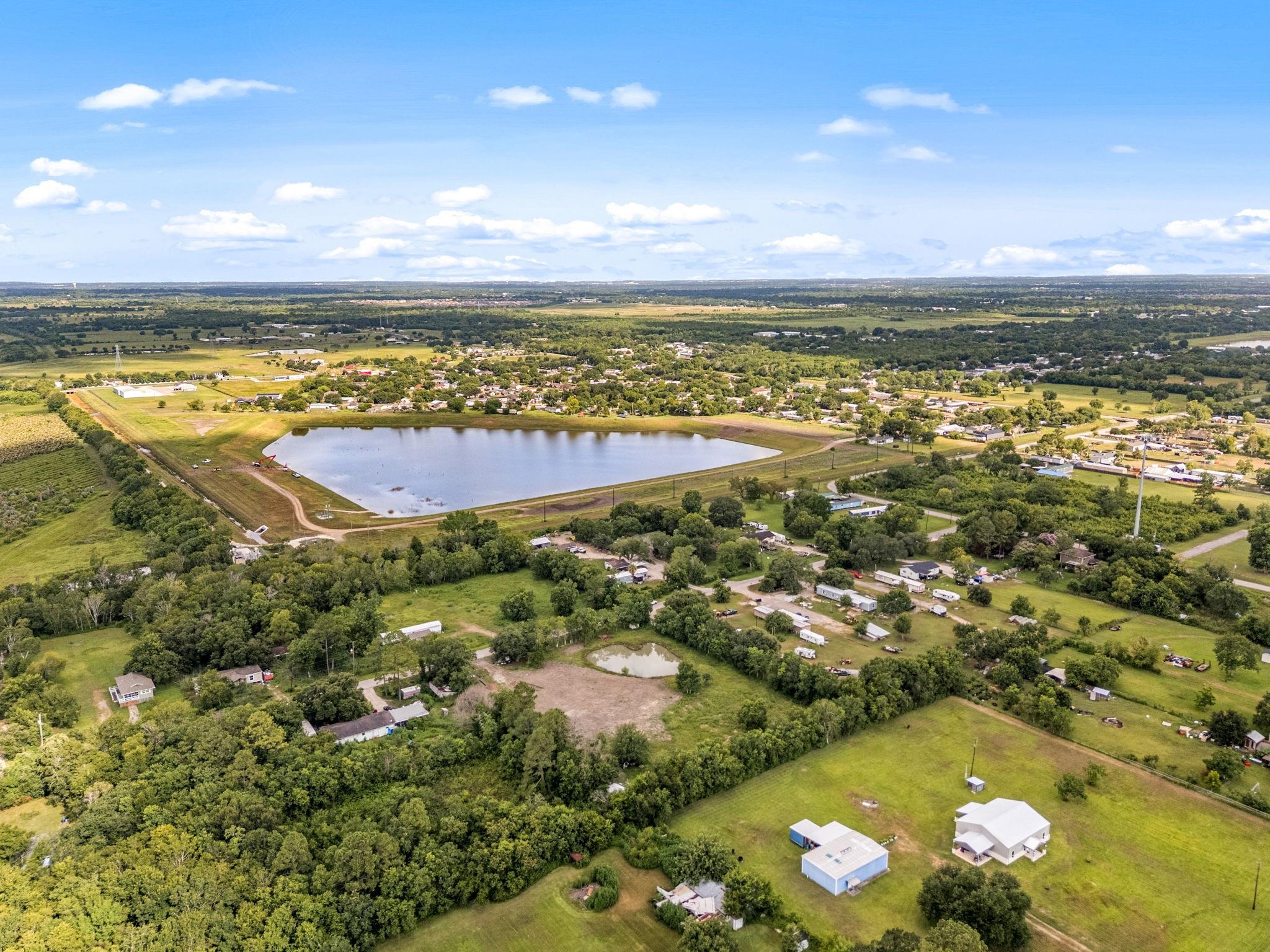 19231 County Road 927a