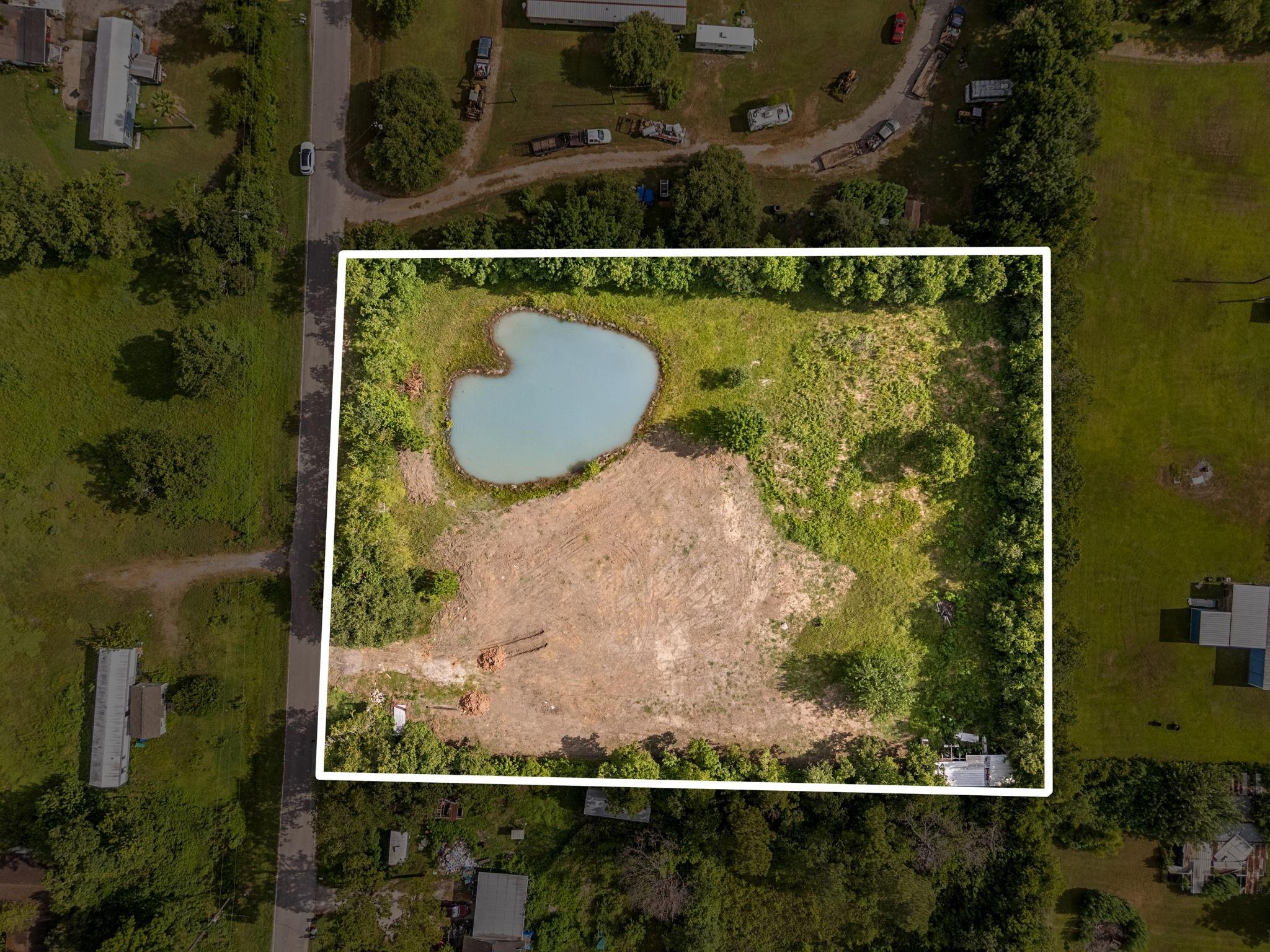 19231 County Road 927a