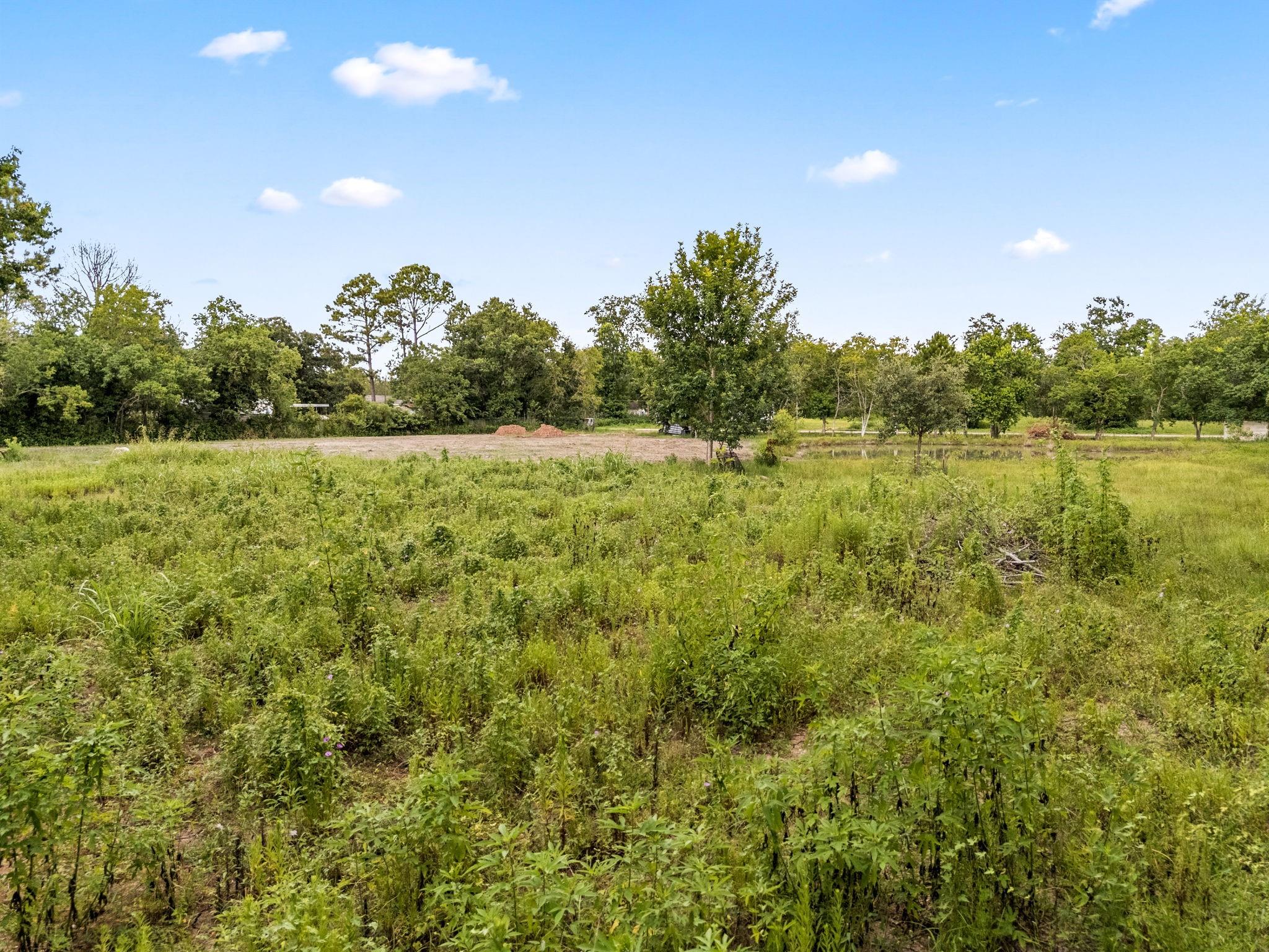 19231 County Road 927a