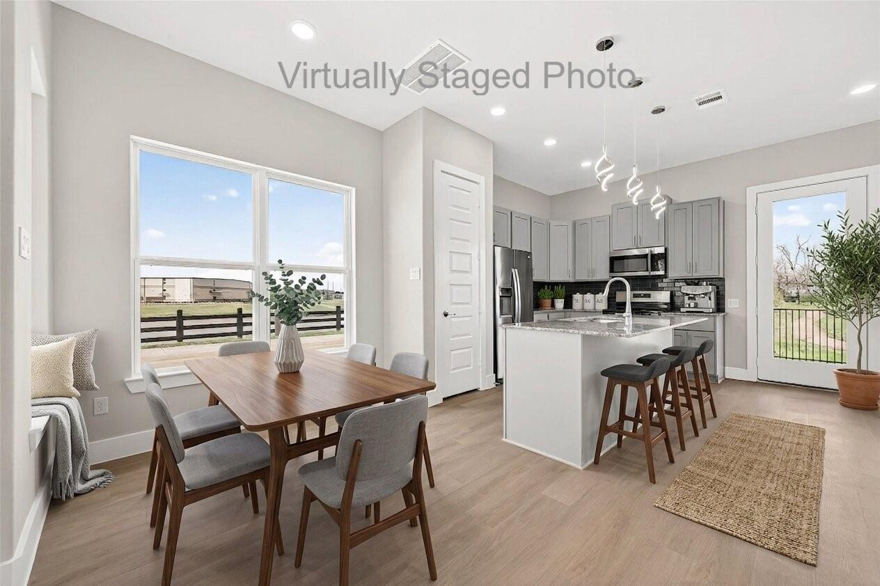 10719 Mason Rd 15