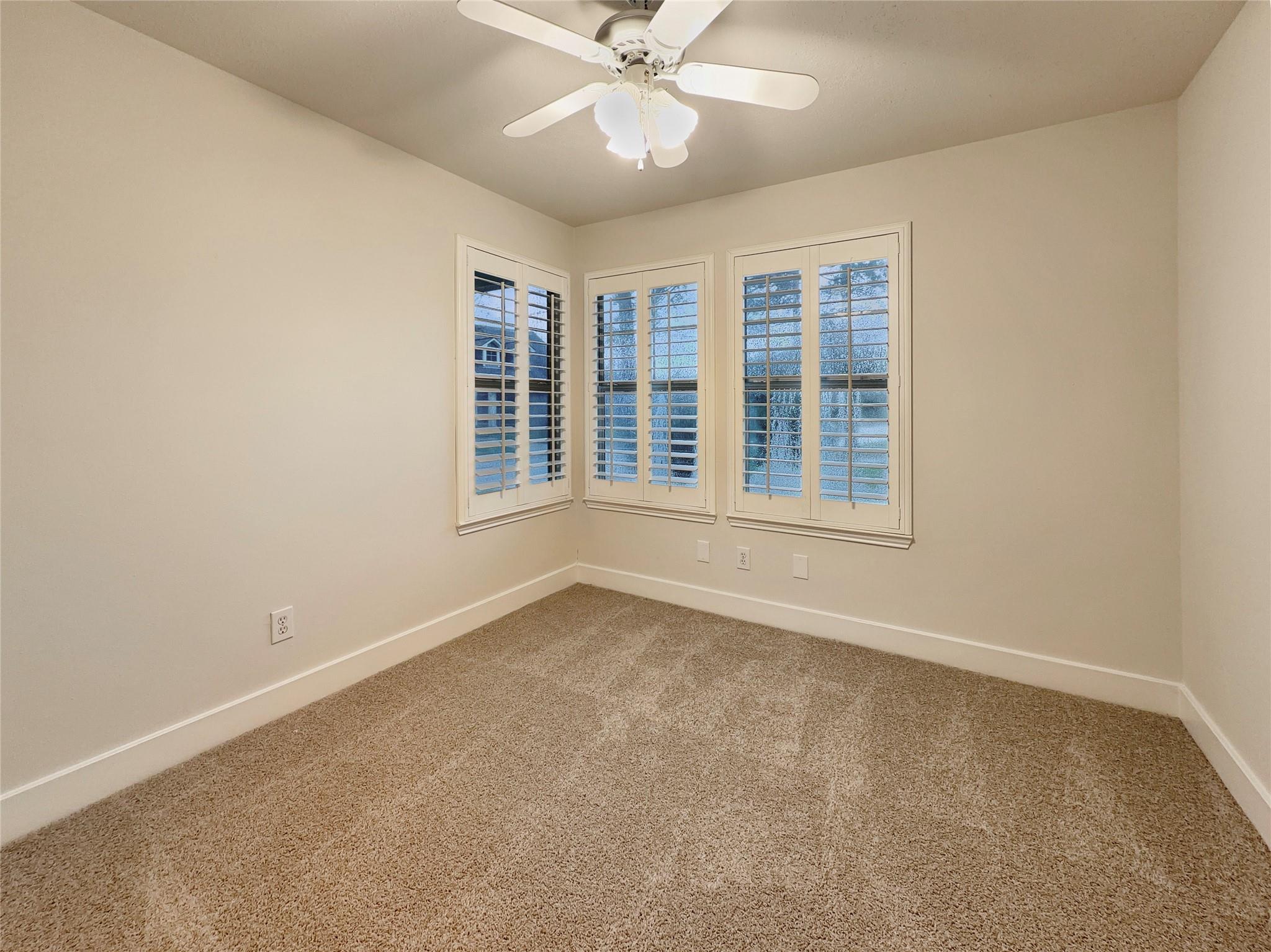 6222 Spruce Bough Court