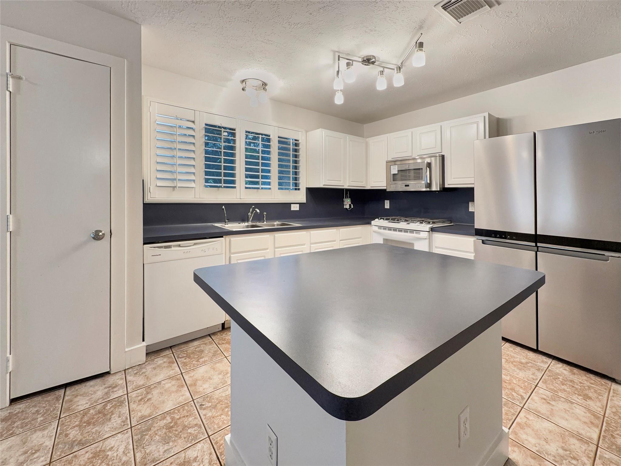 6222 Spruce Bough Court