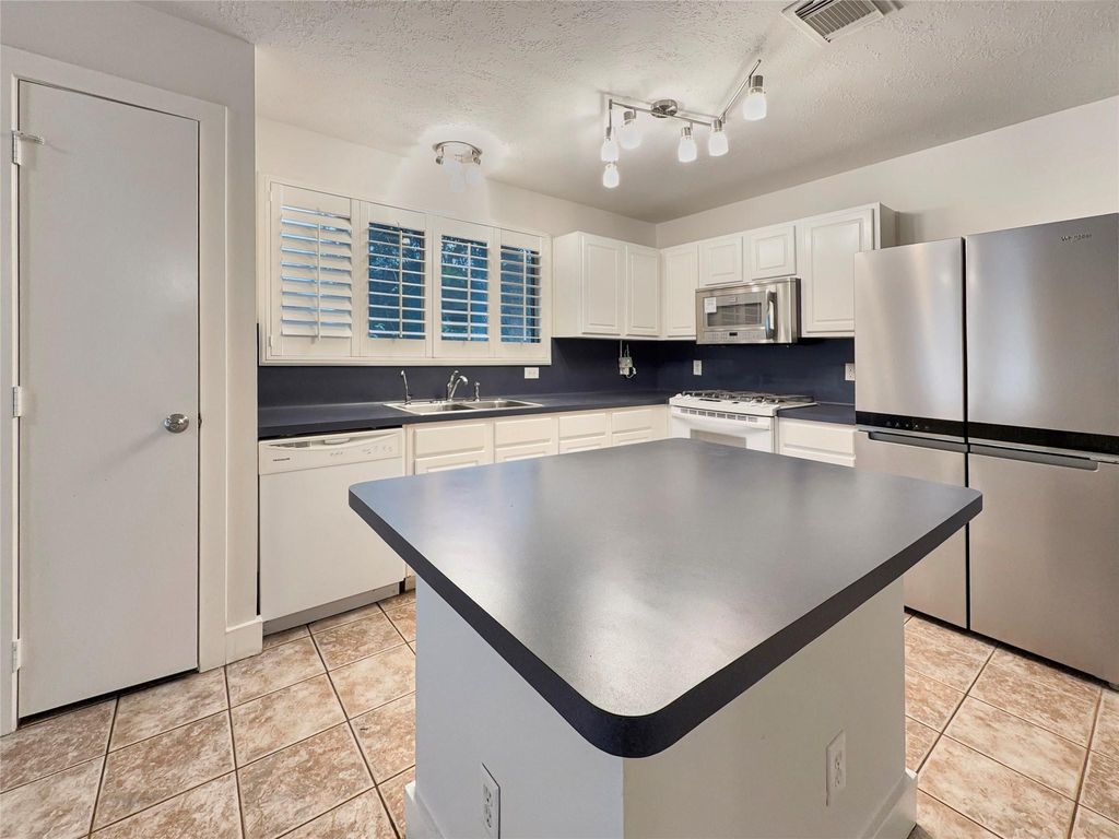 Photo of 6222 Spruce Bough Court, Humble, TX 77346 (MLS # 23864166)