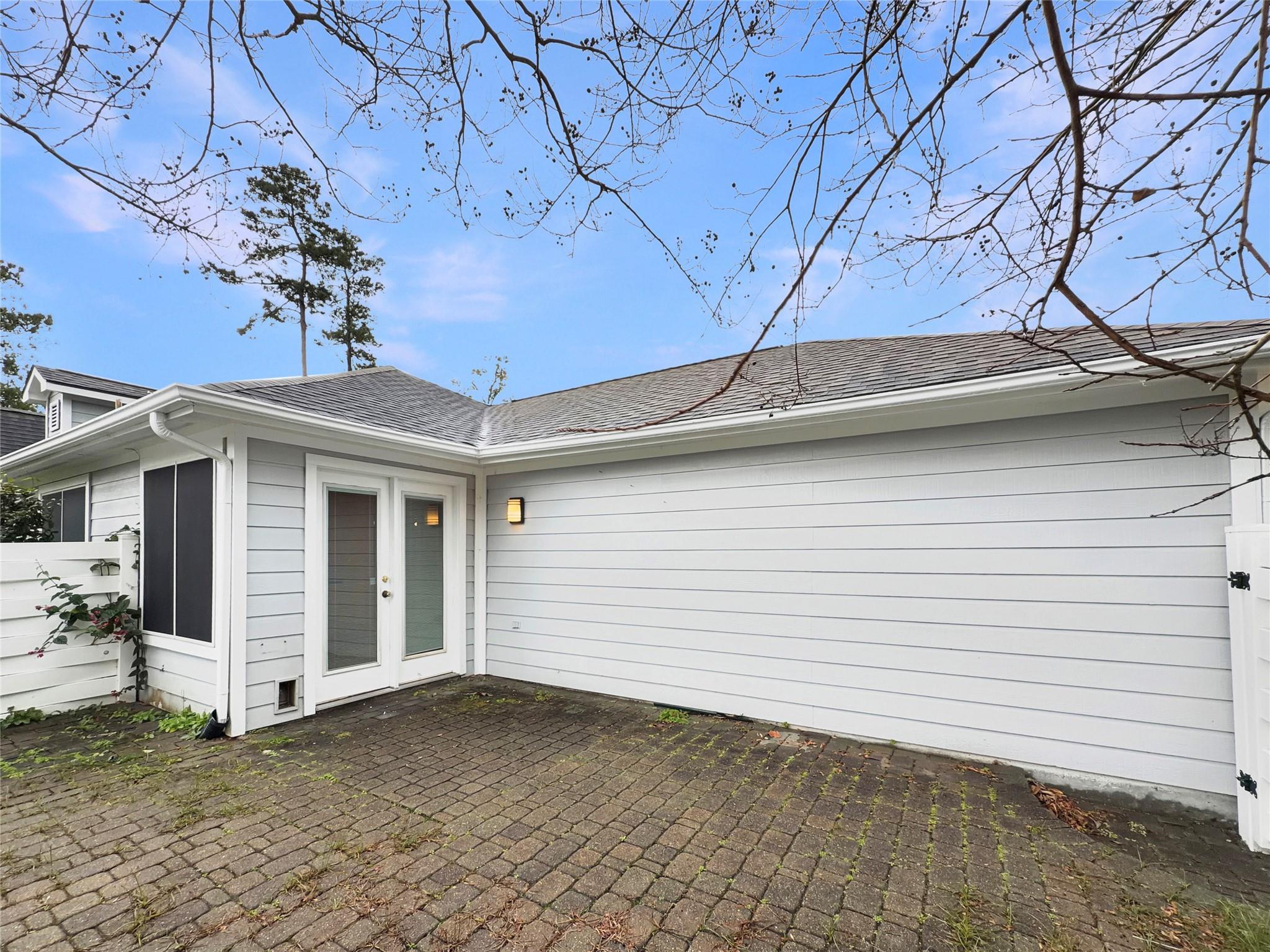 6222 Spruce Bough Court