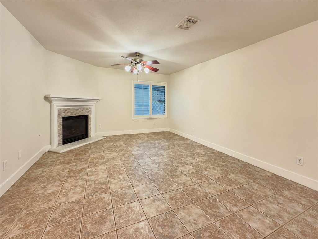 Photo of 6222 Spruce Bough Court, Humble, TX 77346 (MLS # 23864166)