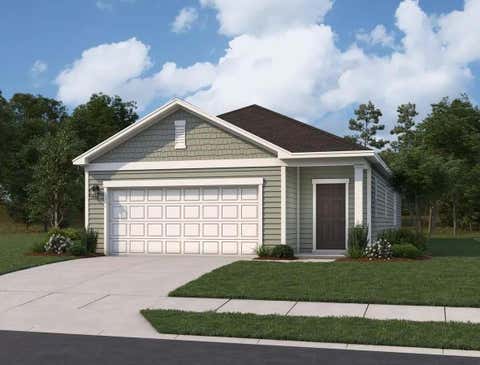 Photo of 3414 Ridgeberry Glen Lane, Porter, TX 77365 (MLS # 23686668)