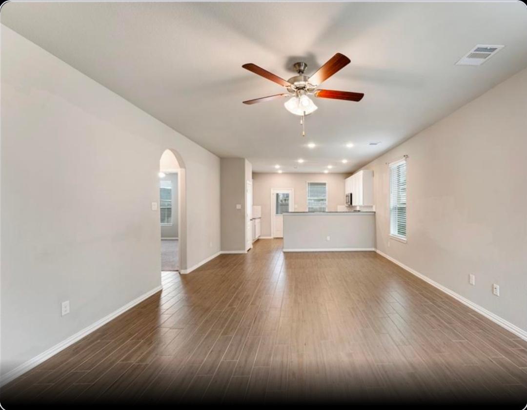 31314 Spotted Saddle Hollow