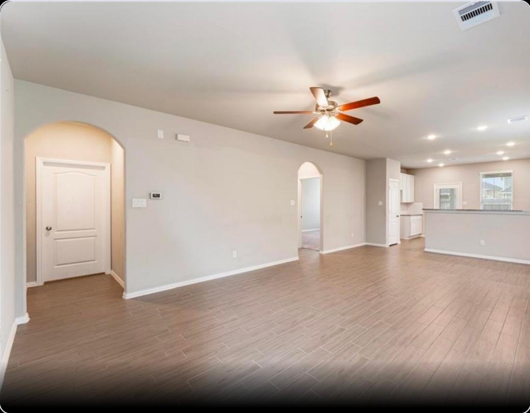 31314 Spotted Saddle Hollow