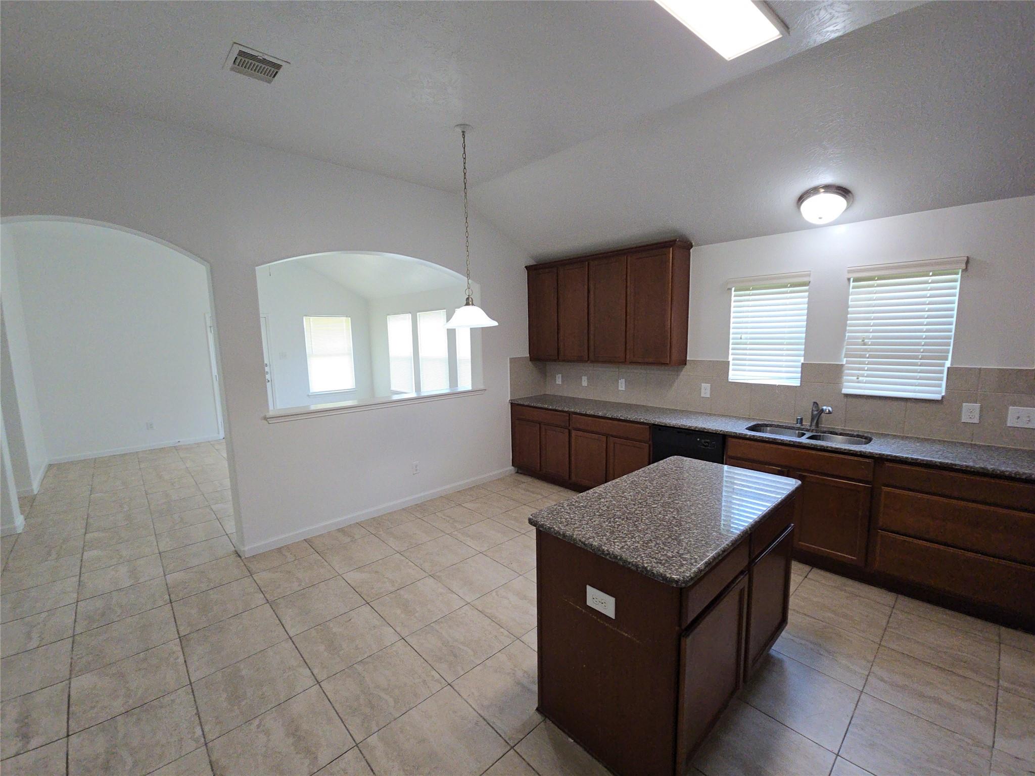 1306 Squire Drive